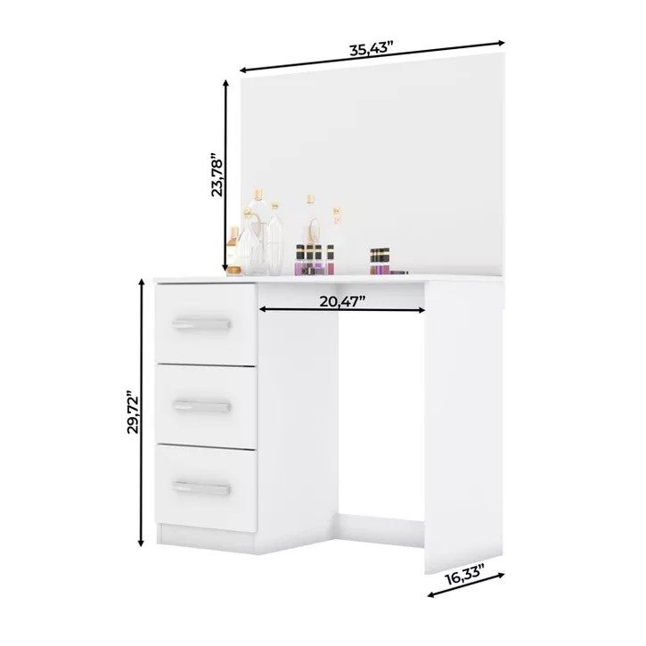 www.jingtongfurniture.com